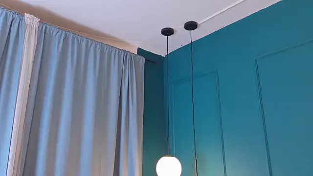 christopher_robin4 即時 XXX 聊天