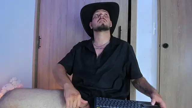 XXX chat uživo modela my_max