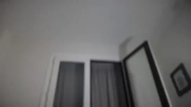 Webkamerová show SiciliMan