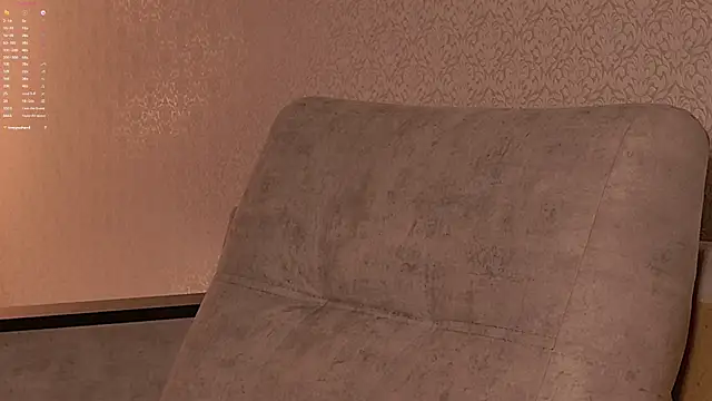 Alice__grace's Live XXX Chat