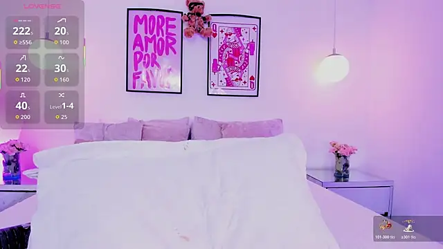 caaty7 Live XXX-chat