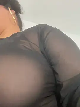 Sunniie's Live XXX Chat