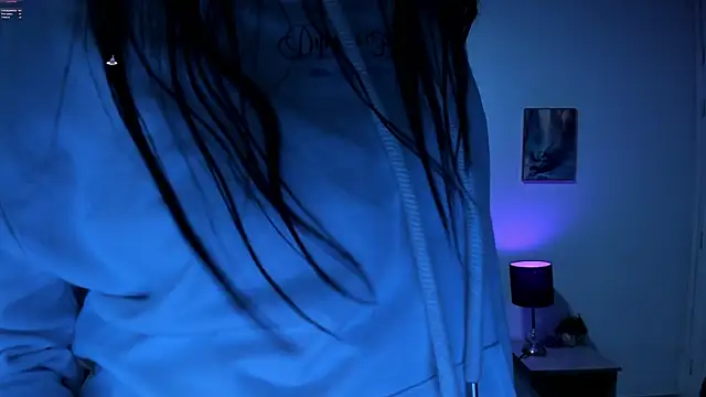 Mia_ink1111 Chat XXX in diretta