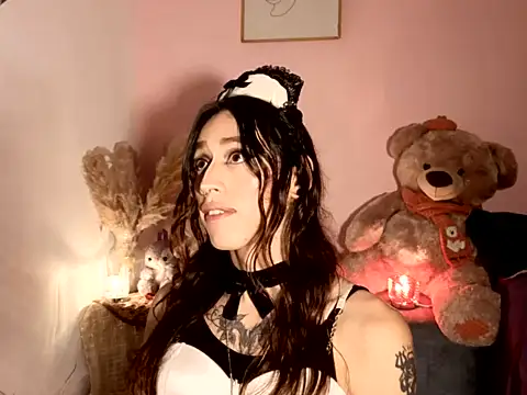 แชท XXX สดของ _my_little_star_