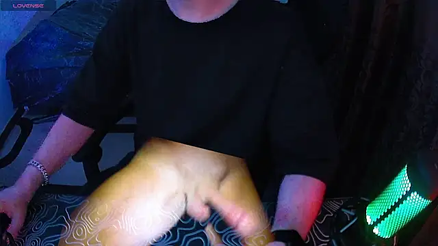 ZXCENSORED- Obrolan Langsung XXX