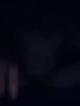Chat XXX Live CoinFr
