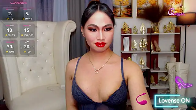 Chat XXX en directo de BigCockJhera