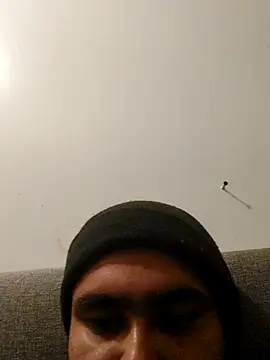 jannug's Webcam Show