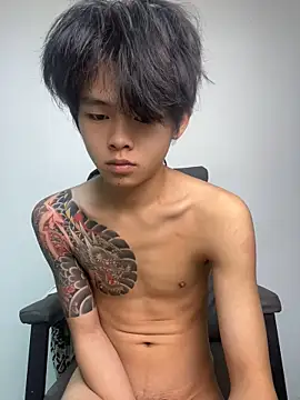 XBD-1 网络视讯表演