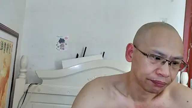 benly888 网络视讯表演