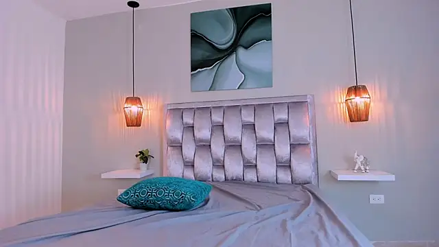 دردشة AnitaNoor_ الجنسية المباشرة