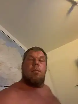 fetter_Daddy_Berlin লাইভ XXX চ্যাট
