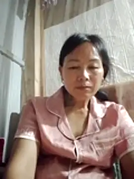 Kiss_love2's Live XXX Chat