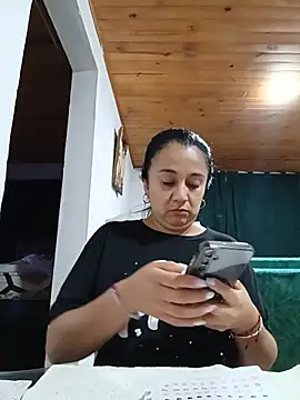 Czat XXX na żywo – _Dr-Luna_1