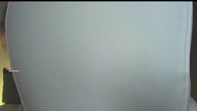 octavia_rouse's Live XXX Chat
