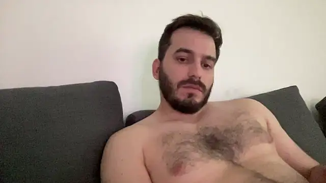 ThickDickMontrealn Live XXX chat
