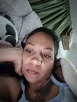 Tiphanydirty3 Live XXX Chat