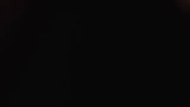 HuldaAutman's Live XXX Chat