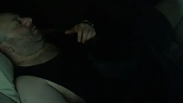 immikew1975 라이브 XXX 채팅