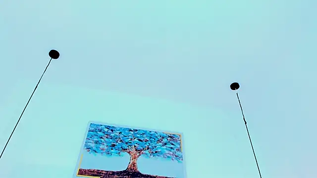 Slut_Milf_ Obrolan Langsung XXX