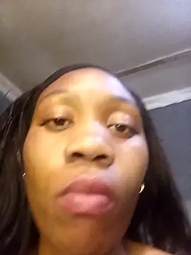 0023doja live XXX chat