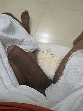 manish2022's Webcam Show