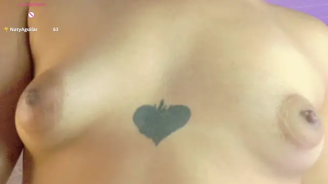 bella1207 – Naživo XXX chat