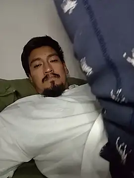 stefamholmes Live XXX Chat