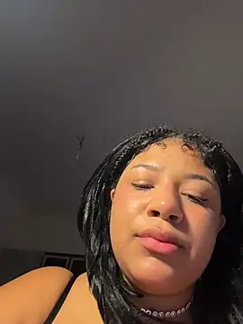 Chat XXX en directo de SashaLiciosa_