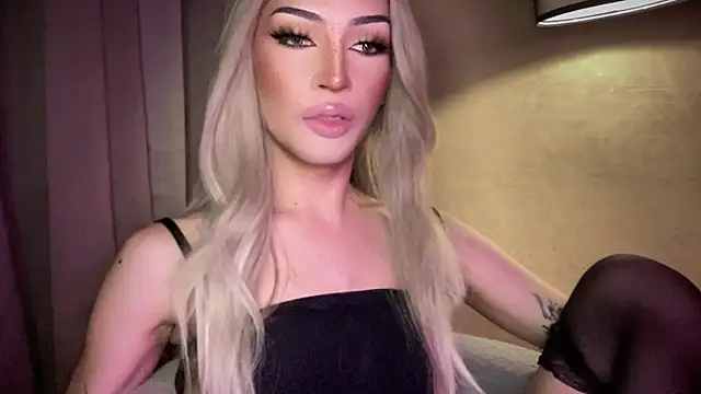 Czat XXX na żywo – Alicegreenexx