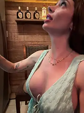zelyramonvielly 라이브 XXX 채팅