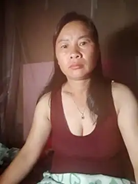 Lella_01 现场XXX聊天