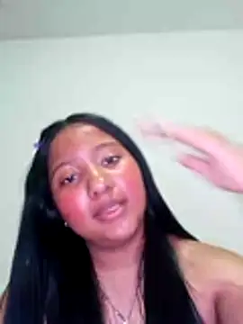 Luna_Dorada Live XXX-Chat