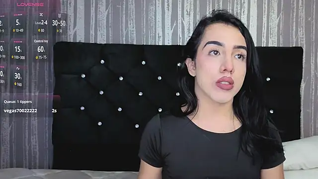 Alicee_Moonn Live XXX-chat