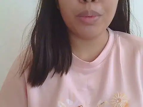 Chat +18 de ChubbyButty ao vivo