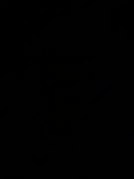 Chat +18 de MeladoDiMel ao vivo