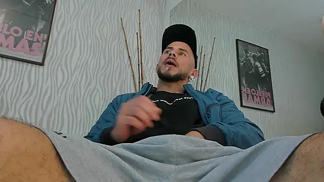 دردشة dylan_jacobx الجنسية المباشرة