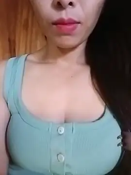 Sembang XXX Secara Langsung hd_love69