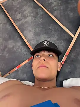 DilanMiller_ Chat XXX in diretta