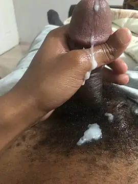 FuckBuddy_Raw Шоу с уебкамера