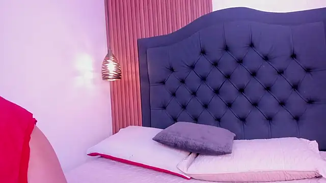 XXX chat uživo modela victoria__gil