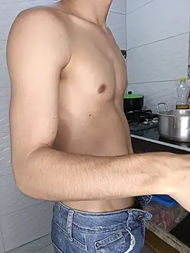 Chat XXX Live _king_emir