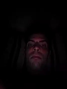 shanksrojo's Webcam Show