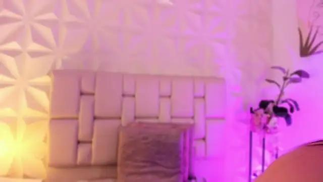 Chat XXX Live lea_walkerr