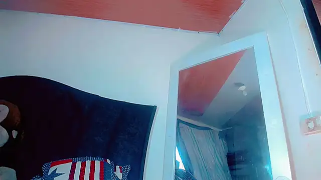 latinhott23's Live XXX Chat