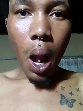 pupigay live XXX chat