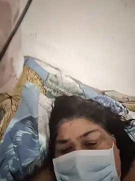 Živý XXX chat simranjeet_kaur69