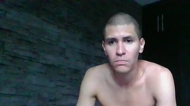 Sexylatin64 라이브 XXX 채팅