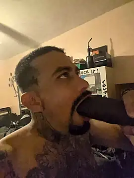 Czat XXX na żywo – Cnutt310