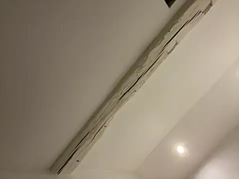 AZOPMOB18999 라이브 XXX 채팅